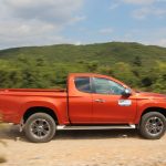 Mitsubishi L200 (13)