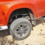 Mitsubishi L200 (14)