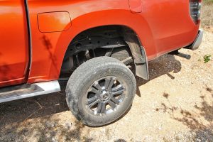 Mitsubishi L200 (14)