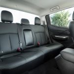 Mitsubishi-L200-2019-1