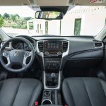 Mitsubishi-L200-2019