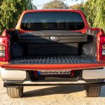 Mitsubishi-L200-2019-2