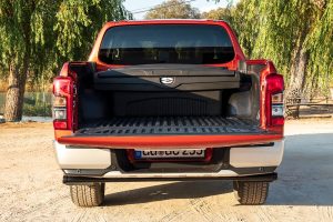 Mitsubishi-L200-2019-2