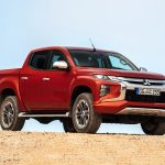 Mitsubishi-L200-2019-3
