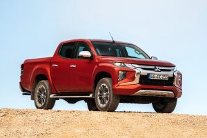 Mitsubishi-L200-2019-3
