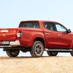 Mitsubishi-L200-2019-4