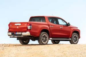 Mitsubishi-L200-2019-4