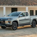 Mitsubishi-L200-2019-5