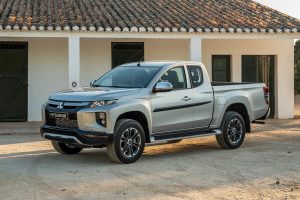 Mitsubishi-L200-2019-5