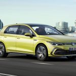 NEO-VOLKSWAGEN-GOLF-2019-(1)