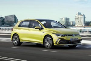 NEO-VOLKSWAGEN-GOLF-2019-(1)