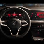NEO-VOLKSWAGEN-GOLF-2019-(10)