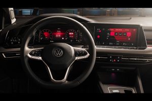 NEO-VOLKSWAGEN-GOLF-2019-(10)