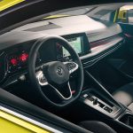 NEO-VOLKSWAGEN-GOLF-2019-(11)