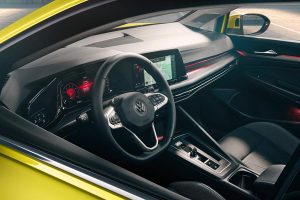 NEO-VOLKSWAGEN-GOLF-2019-(11)
