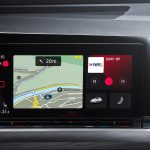 NEO-VOLKSWAGEN-GOLF-2019-(12)