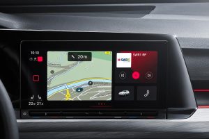 NEO-VOLKSWAGEN-GOLF-2019-(12)