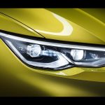 NEO-VOLKSWAGEN-GOLF-2019-(13)