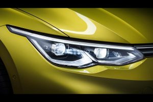 NEO-VOLKSWAGEN-GOLF-2019-(13)