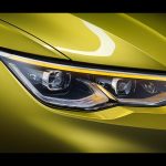 NEO-VOLKSWAGEN-GOLF-2019-(14)
