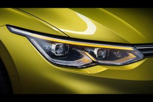 NEO-VOLKSWAGEN-GOLF-2019-(14)