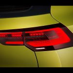 NEO-VOLKSWAGEN-GOLF-2019-(15)