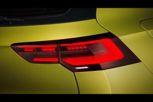 NEO-VOLKSWAGEN-GOLF-2019-(15)