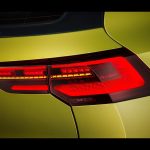 NEO-VOLKSWAGEN-GOLF-2019-(16)