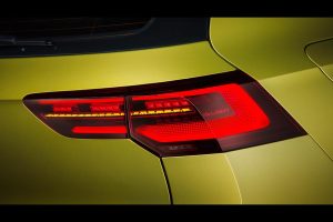 NEO-VOLKSWAGEN-GOLF-2019-(16)