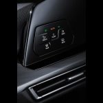 NEO-VOLKSWAGEN-GOLF-2019-(17)