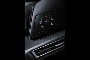 NEO-VOLKSWAGEN-GOLF-2019-(17)