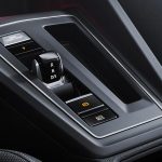 NEO-VOLKSWAGEN-GOLF-2019-(18)