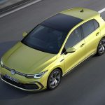 NEO-VOLKSWAGEN-GOLF-2019-(2)