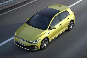 NEO-VOLKSWAGEN-GOLF-2019-(2)