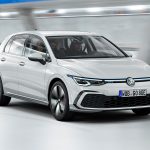 NEO-VOLKSWAGEN-GOLF-2019-(20)