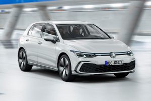 NEO-VOLKSWAGEN-GOLF-2019-(20)
