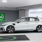 NEO-VOLKSWAGEN-GOLF-2019-(21)