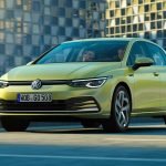 NEO-VOLKSWAGEN-GOLF-2019-(3)