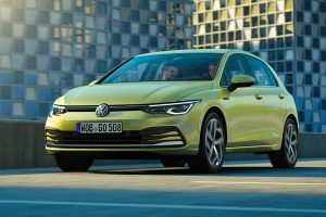 NEO-VOLKSWAGEN-GOLF-2019-(3)