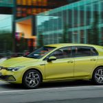 NEO-VOLKSWAGEN-GOLF-2019-(5)