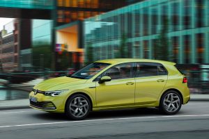 NEO-VOLKSWAGEN-GOLF-2019-(5)