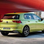 NEO-VOLKSWAGEN-GOLF-2019-(6)