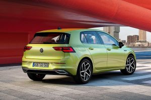 NEO-VOLKSWAGEN-GOLF-2019-(6)