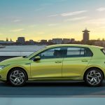 NEO-VOLKSWAGEN-GOLF-2019-(7)