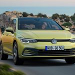 NEO-VOLKSWAGEN-GOLF-2019-(8)