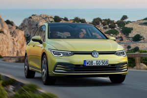 NEO-VOLKSWAGEN-GOLF-2019-(8)