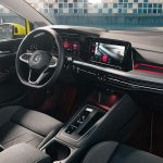 NEO-VOLKSWAGEN-GOLF-2019-(9)
