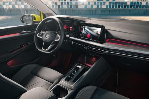 NEO-VOLKSWAGEN-GOLF-2019-(9)