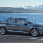 NEO-VOLKSWAGEN-PASSAT_1