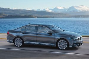 NEO-VOLKSWAGEN-PASSAT_1